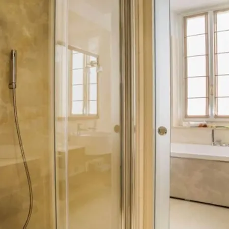 Готель Grand Terme 5*