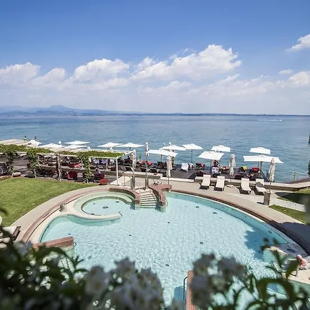 Grand Terme