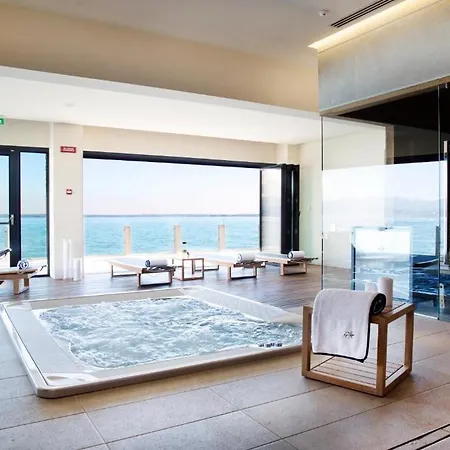 Grand Terme Сірміоне