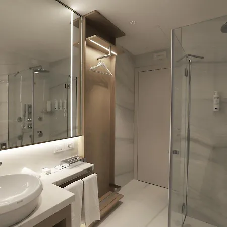 Grand Terme Готель 5*