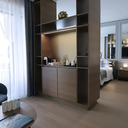 Grand Terme Сірміоне