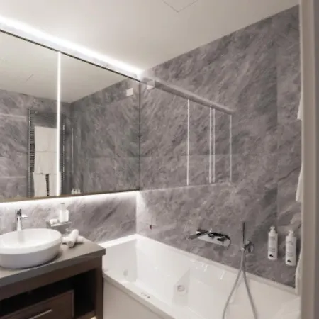 Grand Terme