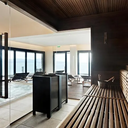 Grand Terme