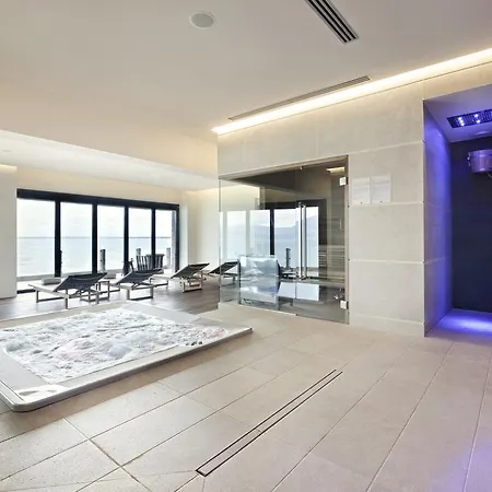 Grand Terme
