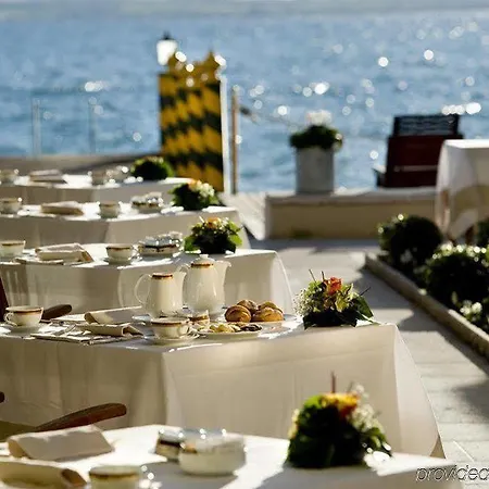Grand Terme 5*