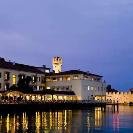 Grand Terme 5*
