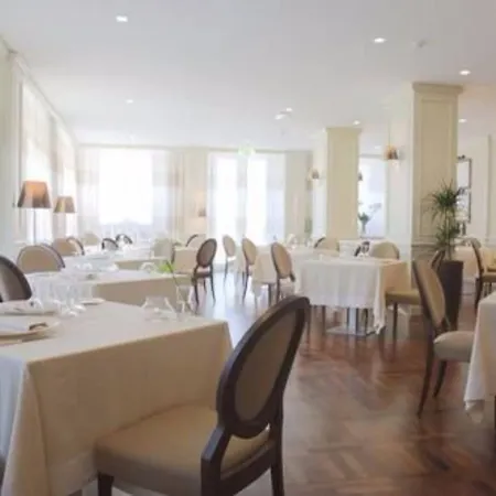 Grand Terme 5*