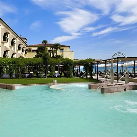 Grand Terme 5*