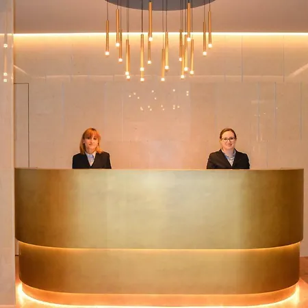 Grand Terme 5* Сірміоне