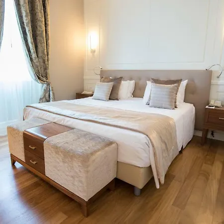 Grand Terme Сірміоне